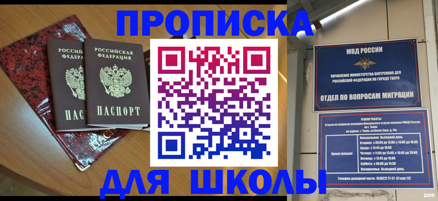 прописка поиск в Ржеве